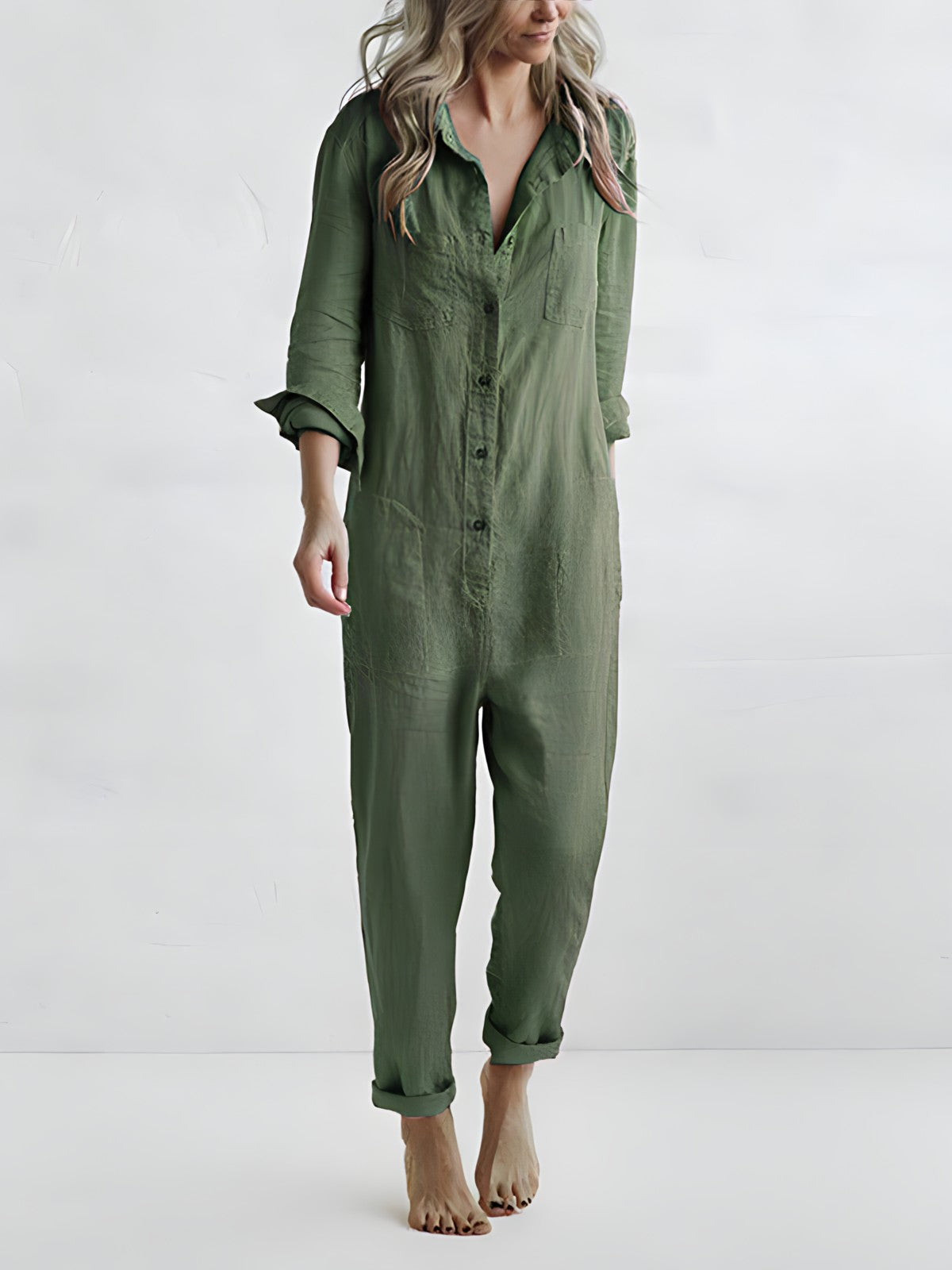 LISA Jumpsuit