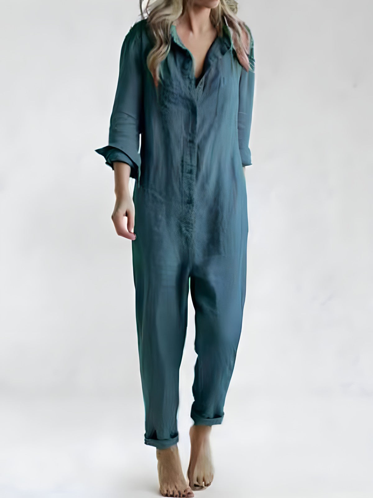 LISA Jumpsuit