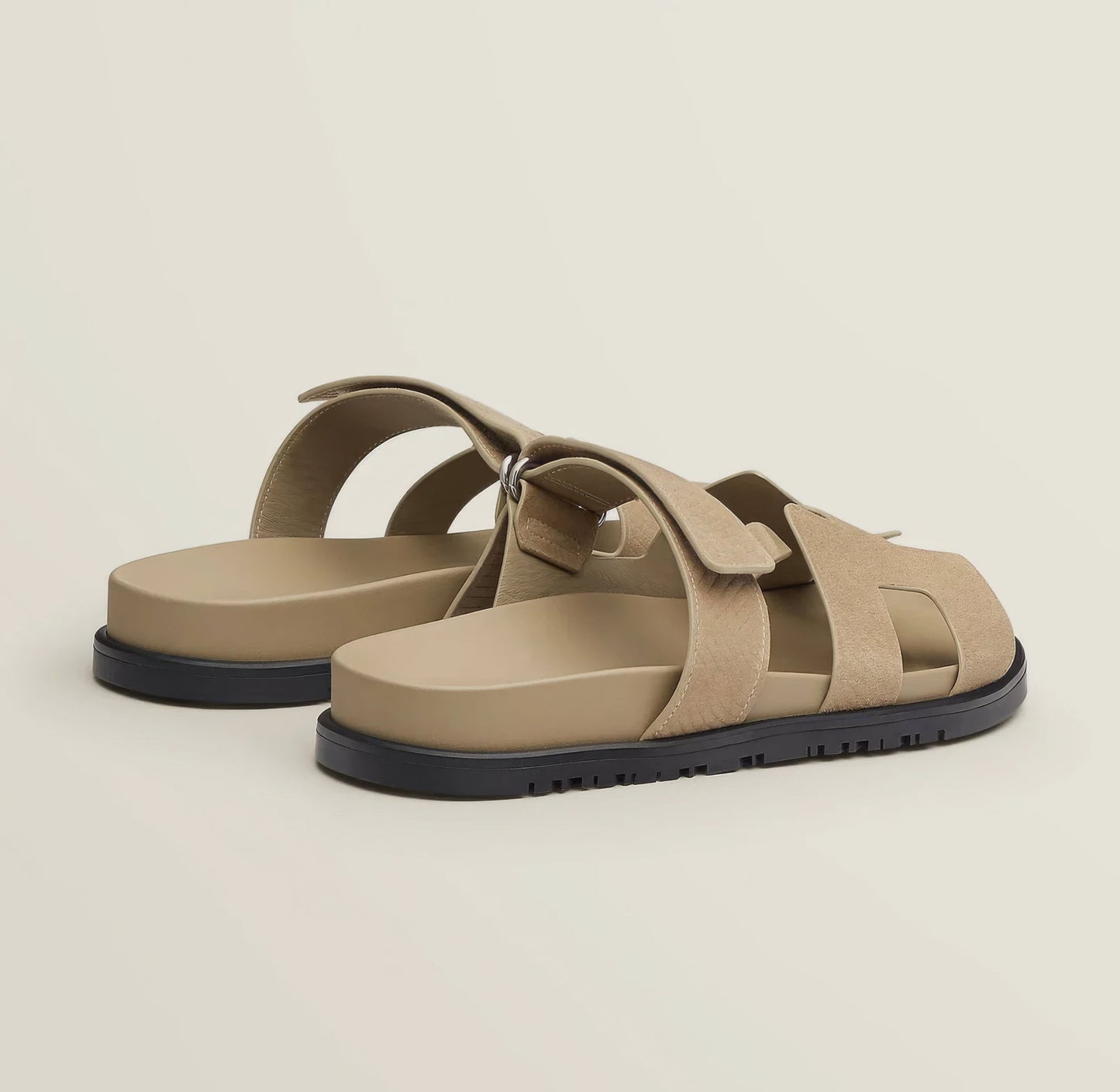 Hope | Moderigtige sandaler