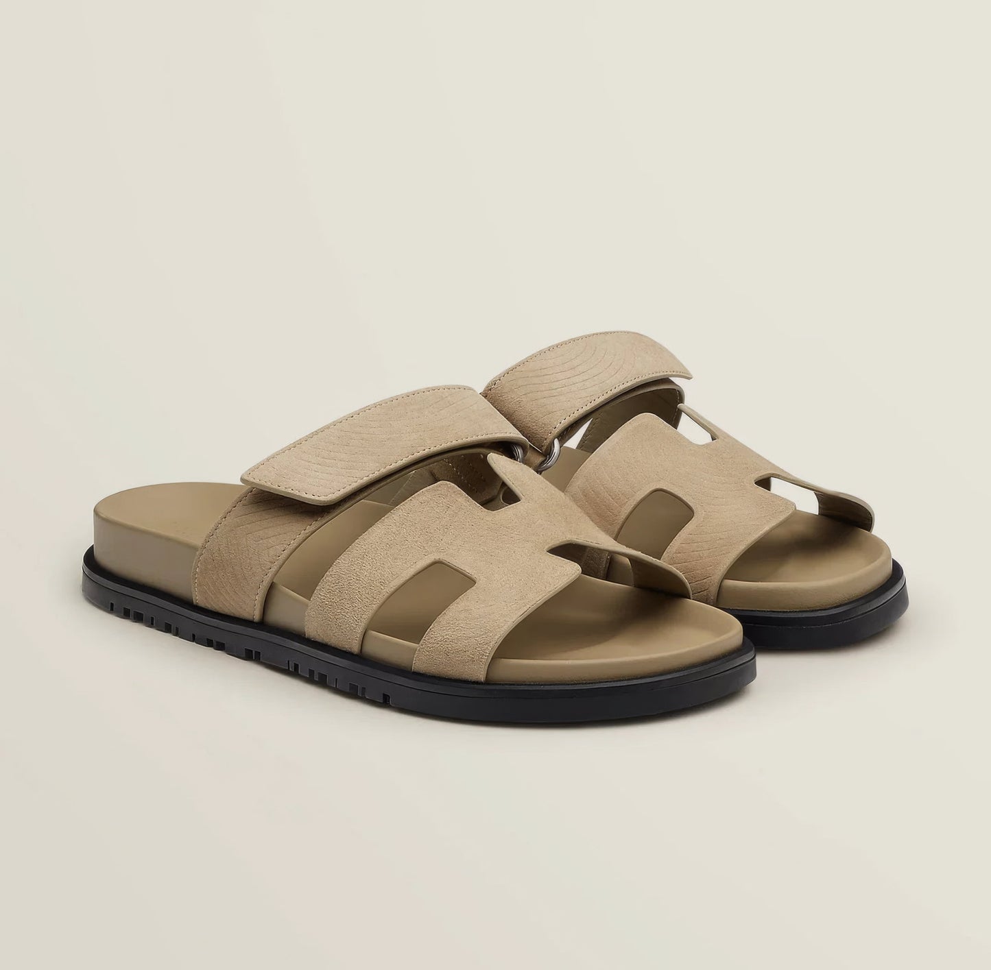 Hope | Moderigtige sandaler