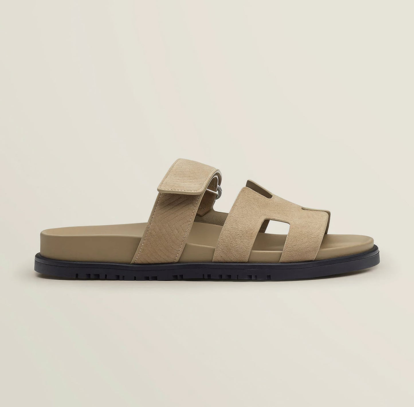 Hope | Moderigtige sandaler