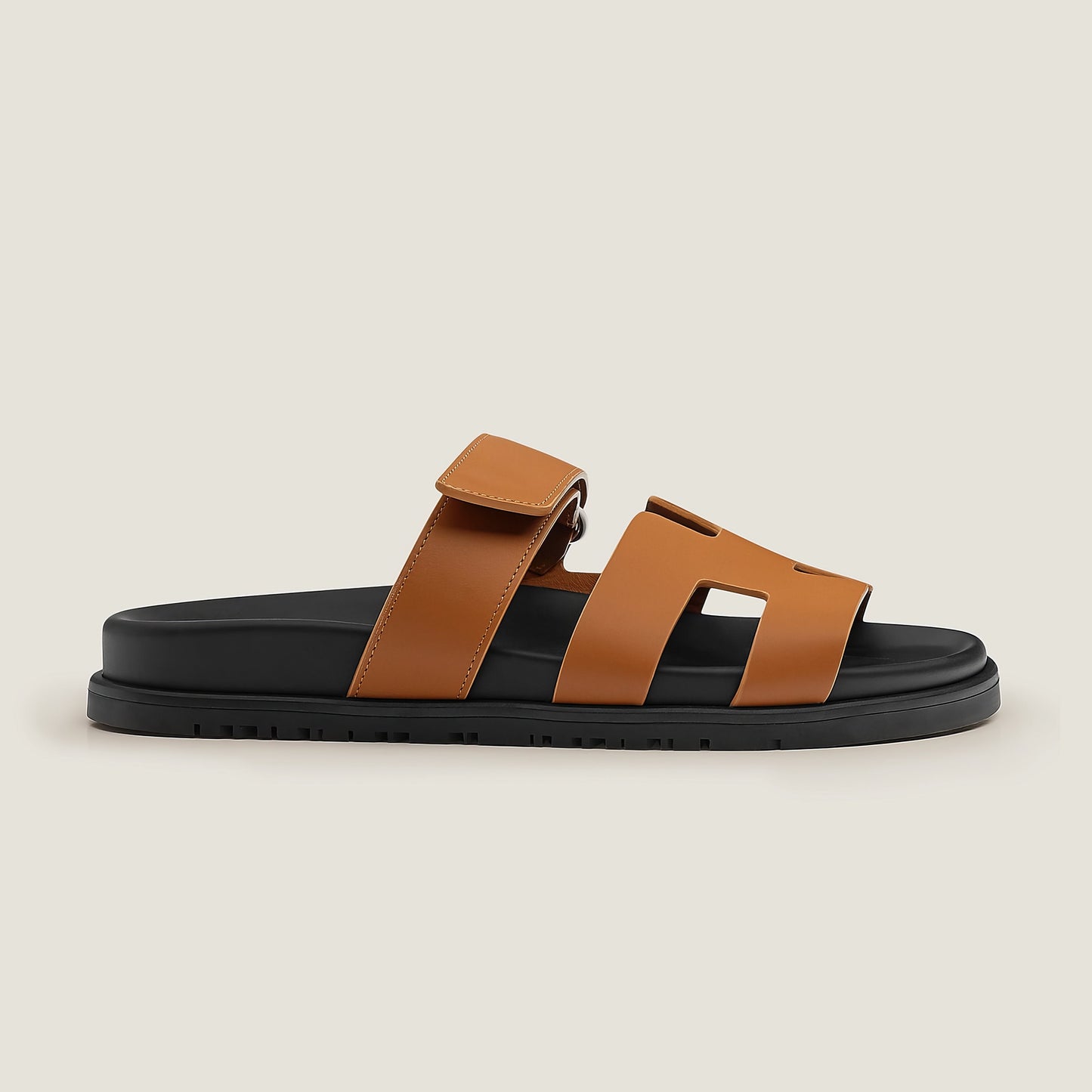 Hope | Moderigtige sandaler